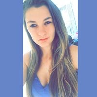 Profile Picture of Hannah Holcombe (@hannah-holcombe-1) on Quora