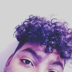 Profile Picture of chris loya (@christopher_loya938) on Instagram