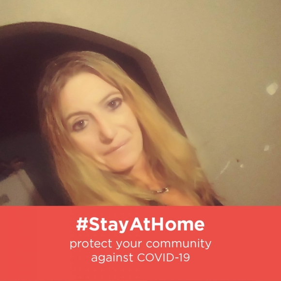 Profile Picture of Donna Vanassche (@sweetleggs9) on Poshmark