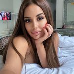 Profile Picture of Sean Snow (@eba60272) on Instagram