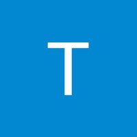 Profile Picture of Thomas Ketcham (@thomas-ketcham-5) on Quora