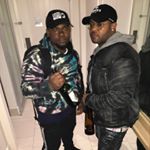 Profile Picture of Michael Mack (@_chubbydrip) on Instagram
