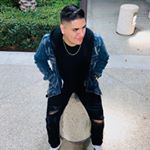 Profile Photo of Eddie Ortega (@fadesbyeddie) on Instagram