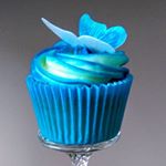 Profile Picture of Hazel Boyle (@boyle.hazel) on Instagram