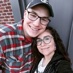 Timmy Segebarth - Instagram Profile Picture of Timmy Segebarth (@supplepeaches) on Instagram