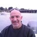 Profile Picture of Steven Blaustein (@steven.blaustein.77) on Facebook