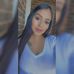 Profile Picture of Ana Medina (@ana.medina.33) on Facebook