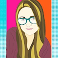 Profile Picture of Haley Warden (@haley-warden-11) on Quora