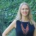 Profile Picture of Jessica Carroll Jaffe (@jessica.jaffe) on Facebook
