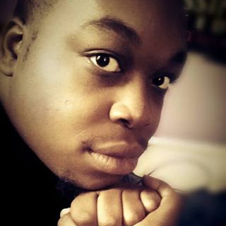 Profile Picture of Timothie Spearman (@timothie.spearman) on Facebook