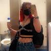 Profile Picture of Shawna D (@shawna.davies) on Tiktok