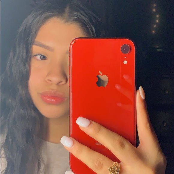 Profile Picture of Cristal Olvera (@crvstxl19) on Poshmark