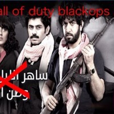 Profile Picture of Toby Adamson (@D_tboy) on Twitter