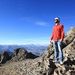 Profile Picture of Cody Bookout (@book_out7) on Pinterest