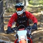 Profile Picture of Steve Adcock (@steveadcock) on Instagram