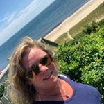 Profile Picture of Debbie Hamilton Stolfi (@debbiestolfi) on Instagram