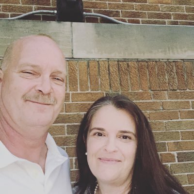 Profile Picture of Kim (@kimalley72) on Twitter