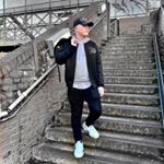 Profile Picture of Streetwear (@ryan.roberts76) on Instagram