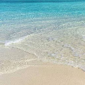 Profile Picture of Ammar Haddad (@ammarhaddad9398) on Youtube