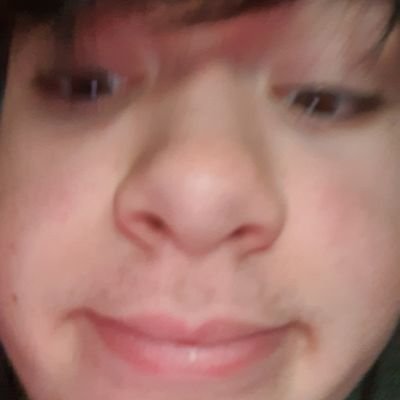 Profile Picture of Ben Brazil (@BenBrazil3) on Twitter