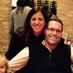 Profile Picture of michele_coffey (@michele_coffey) on Instagram