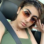 Profile Picture of donya kavianian (@donya.kavi) on Instagram