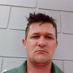 Profile Picture of Paulo Falkowski (@paulofalkowski) on Instagram