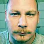 Profile Picture of John Molinder (@john_molinder) on Instagram