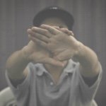 Profile Picture of Peter Matlashewski (@balgus_) on Instagram