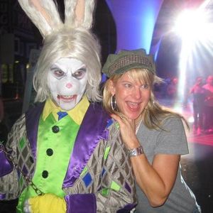 Kimberly Cardona - Myspace Profile Picture of Kimberly Cardona (@408546453) on Myspace