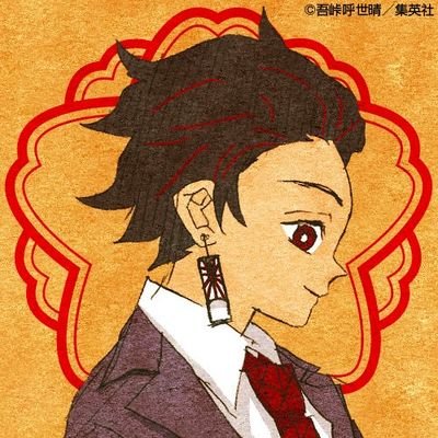Profile Picture of 🇨🇦100% Maple🇨🇦 (@squires_thomas) on Twitter