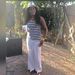 Profile Picture of Janet McDermott (@mcdermottjanet) on Pinterest