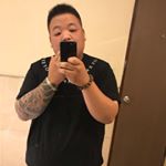 Yiping Liu - Instagram Profile Picture of Yiping Liu (@k810715) on Instagram