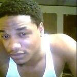 Profile Picture of Sylvester Doby (@mrchamp196266) on Instagram