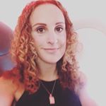 Profile Picture of Natalie Robinson (@natrobinson321) on Instagram