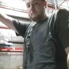 Profile Picture of Jeremy Anderson (@lowell9098) on Twitter