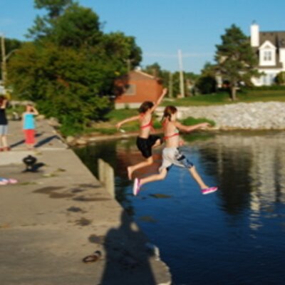 Profile Picture of Avery-Wilder (@jilomkili) on Twitter