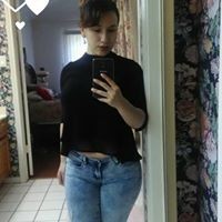 Profile Picture of Nathalie Gonzalez (@nathalie-gonzalez-20) on Quora