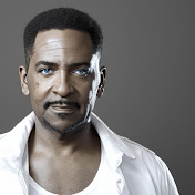 Kevin Eugene Muhammad - Youtube Profile Picture of Kevin Eugene Muhammad (@blackstele) on Youtube