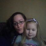 Profile Picture of Meranda Moore (@mmmoorern) on Instagram