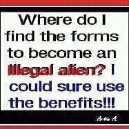 Profile Picture of Neal Askew (@neal_askew) on Twitter