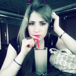 Profile Picture of Mary Cloud (@inforldd) on Instagram