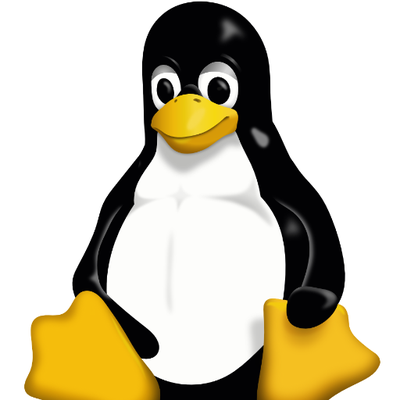 Profile Picture of Amit Mehrotra (@amitmehrotra007) on Twitter