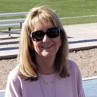 Profile Picture of Lori Paulus (@paulus_lori) on Twitter