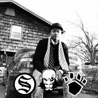 Profile Picture of Teefy Husllino (@teefy-husllino) on Quora