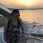 Profile Picture of Marco Piscitello (@marco.piscitello.3) on Instagram