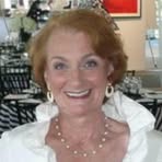 Profile Picture of Inez Weinstein (@Inez-Weinstein) on Facebook
