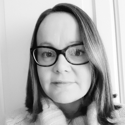 Profile Photo of Dr Claire Bacon (@BaconEditing) on Twitter