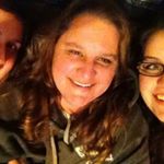 Profile Picture of Christina Ashbaugh (@christinaashbaugh) on Instagram