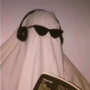 Profile Picture of Jonathon Hulick (@fno_jay) on Tiktok